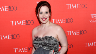 Dylan Farrow Is Writing a Couple of YA Novels
